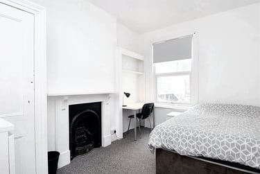 4 bed house, Ashford Road, Mannamead, Plymouth, PL47BL - Image 7